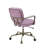 Siecross Office Chair Top Grain Leather-1461424773