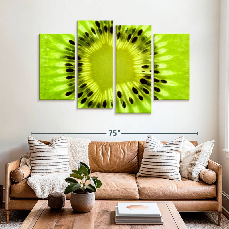 Kiwi Yarlin