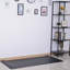Non-Slip Kitchen Mat-37021518