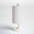 Adalay Table Lamp