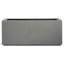 Milan Tall Polymer Box-2029879275-2054200164