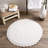 Lisk Circle Bath Rug-1795581297