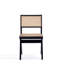 Chaise de salle à manger Hamlet-1303196433