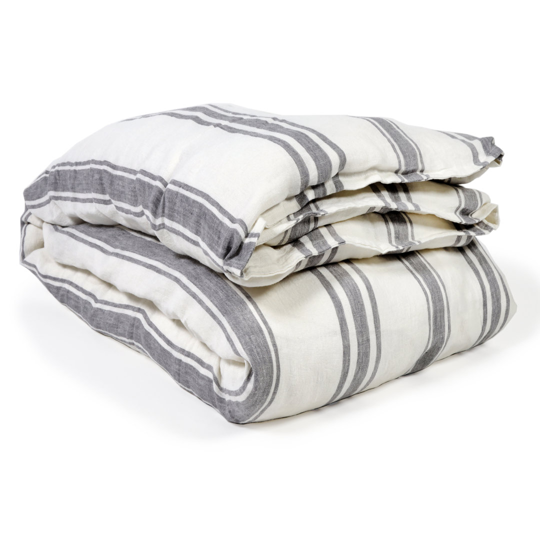 Jackson Bedding Collection Pom Pom At Home 