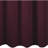 Ogata Room Darkening Curtain Single Panel-176950195-176950194