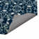 Savanah Outdoor Rug