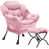 Rose est en rupture de stock