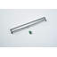 Belfry Kitchen Nohan Magnetic Knife Block
