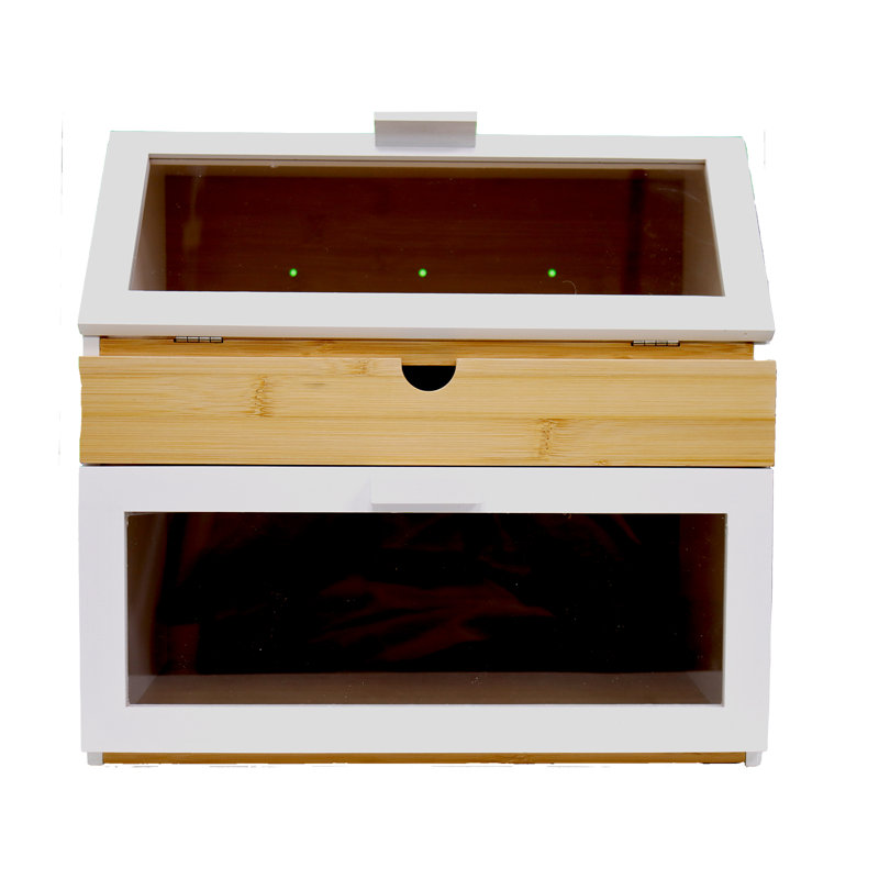 Food Storage Container