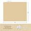 Toile d'ombrage durable pour le jardin-114928684