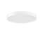 Flush Mount