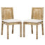 Chaise d'appoint Elaina-105930860-105930862