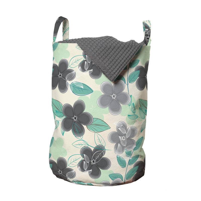 Laundry Bag