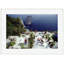 Il Canille Print by Slim Aarons-2093559267-2081800235