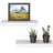 Elbur Manufactured Wood Floating Shelves-161712672-188022127