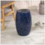 Table d'appoint SOLAR-1920358433