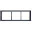 Metal Planter Box-1032581149-1032581148