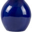 Lampe Momsen-1290116004-1333706562-1288660932