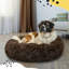 Lit pour animaux en fausse fourrure Tucker Murphy Pet ™-2104052096-2104052155