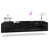 Black/Black High Gloss is out of stock