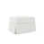 Drusky Moonglow