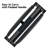 Folding Dog Ramp for Car with Nonslip Surface-1450696635