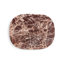 Delicious Marble Decorative Tray-94579014-100390087