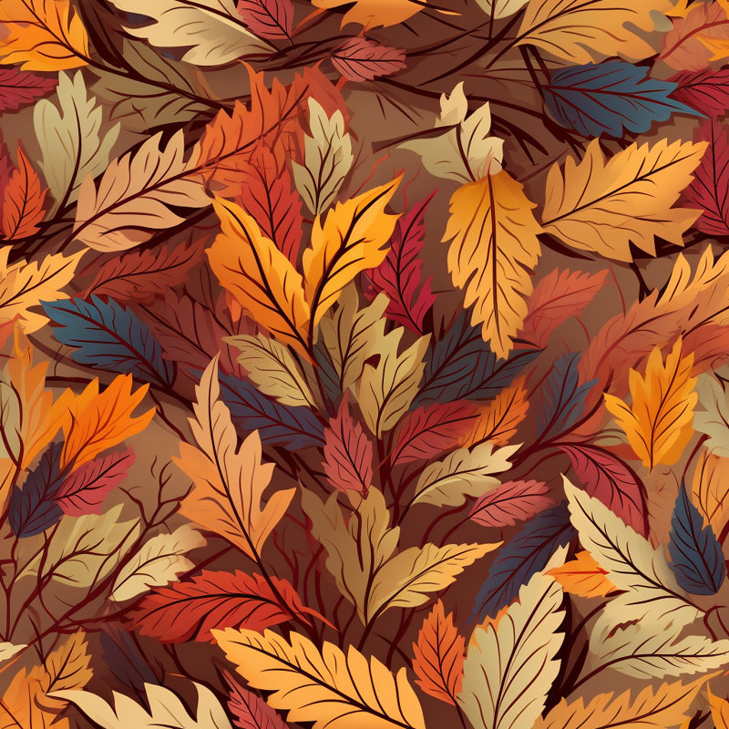 Floral Comforter, Twin Comforter