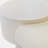 Dinae Nesting Coffee Table-2060212990-2079593664