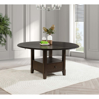 Table de salle à manger Tipa