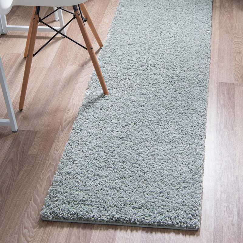 Indoor Rug, Runner 2'7" x 13'1"