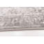 Brandt Oriental Area Rug-1056443320