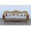 Maggiolini Sofa