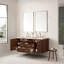 Amberly 60" Double Bathroom Vanity Set-1317692359-1330851604-1288741491