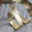 2 Piece Rowan Sculpture Set-1663579154