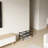 Bamboo Shoe Rack