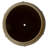 CREST PLANTER, SNOW-1592808743-1585992005