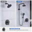 Robinet de cuisine Rainlex-92697744