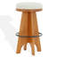 Bellarita Round Stool-1453189409-1453189422