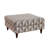 Reena Mundo Mystic Cocktail Ottoman-119390228