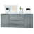 Avola Anthracite is out of stock