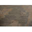 Tapis rectangulaire en coton One-of-a-Kind