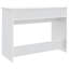 Peysley Dressing Table with Mirror-895699073