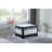 Wenke Upholstered Ottoman