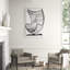 Sit Down Print by Kelli Ellis-26763181-26763182