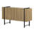 Mezzy 2-Door Sideboard-83694877
