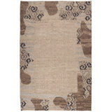 Flatweave Collection Area Rug