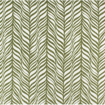 Khumba Fabric