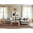 Caysin Oriental Indoor Rug-472821669
