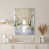 Toile tendue